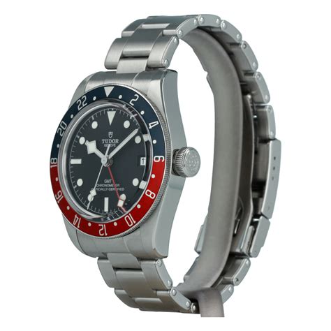 buy used tudor watches|tudor watches clearance.